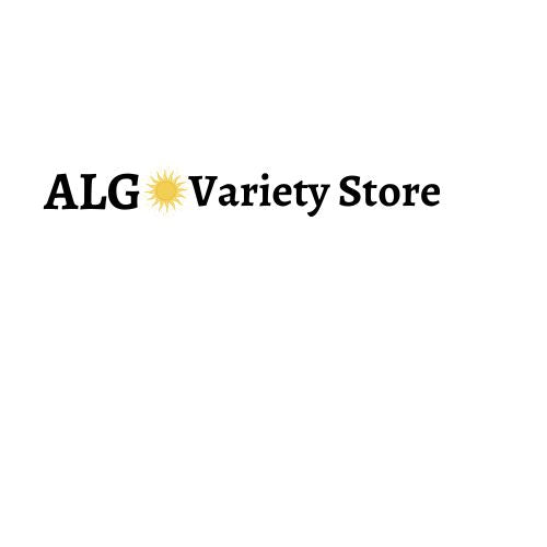 ALG Variety Store